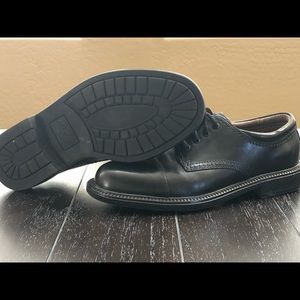 Dockers Dress Shoe Size 7